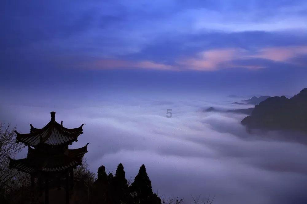 剧院的麻烦